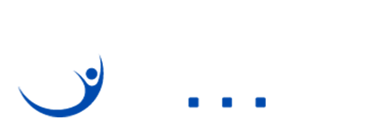 ablehealthcare.com.br