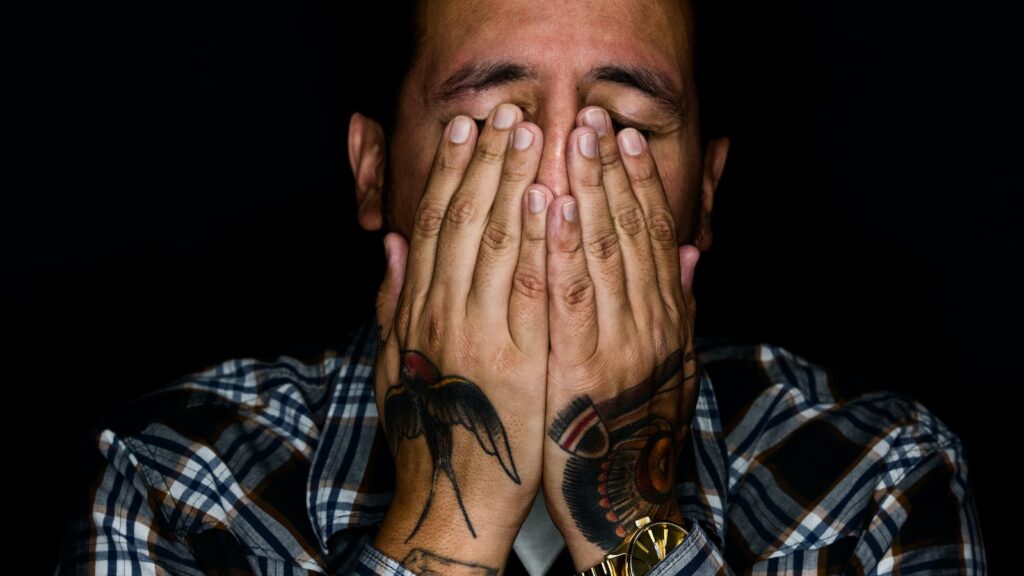 O que o emocional abalado pode causar? O que o emocional abalado pode causar?