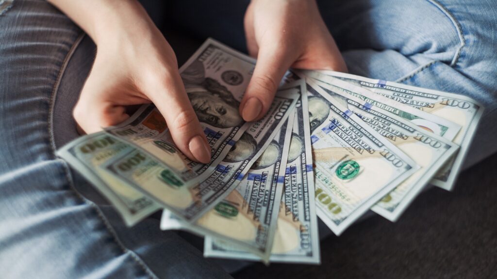 Por que é importante investir na saúde?