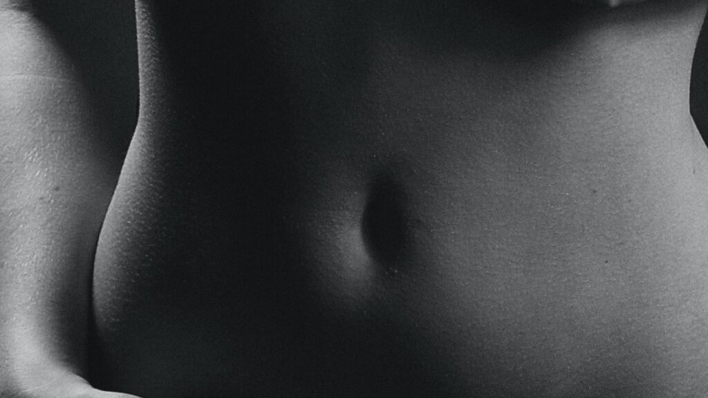 Quando a barriga começa a crescer? Quando a barriga começa a crescer?