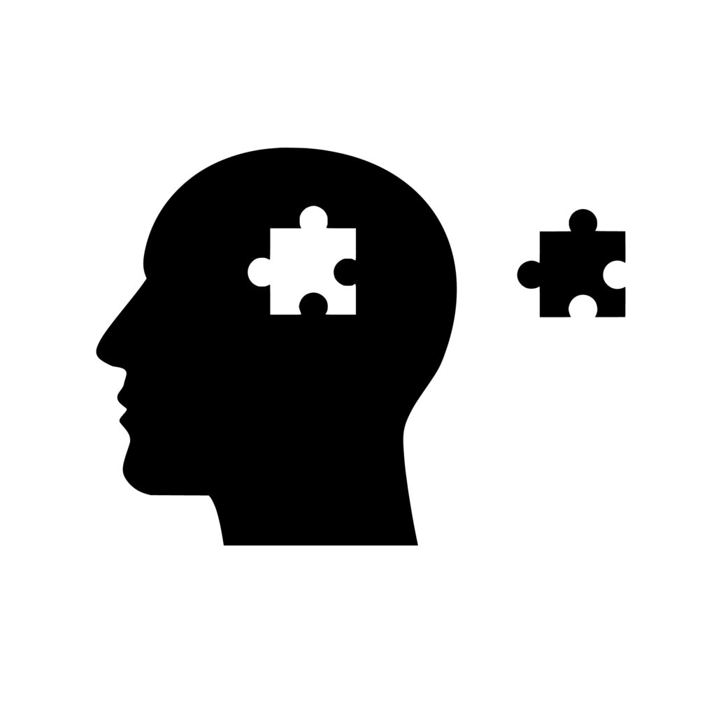 O que é saúde mental Ministério da saúde? O que é saúde mental Ministério da saúde?