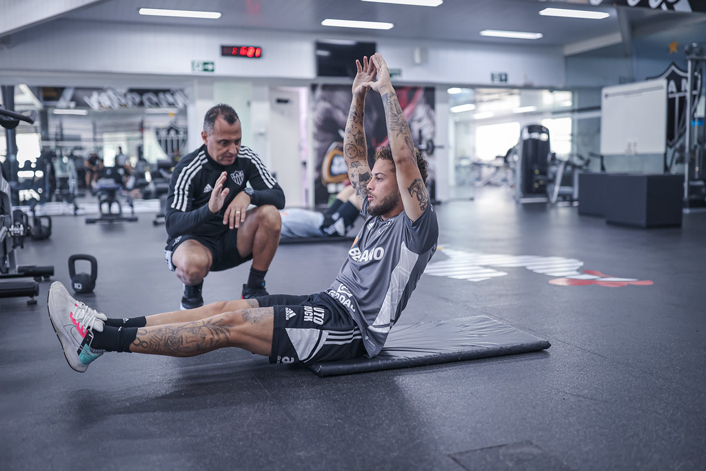 Fatores ‌que influenciam o aumento ⁢da temperatura ‍corporal ‍durante o treino