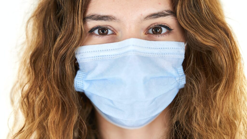 Qual a diferença entre a gripe e a influenza?