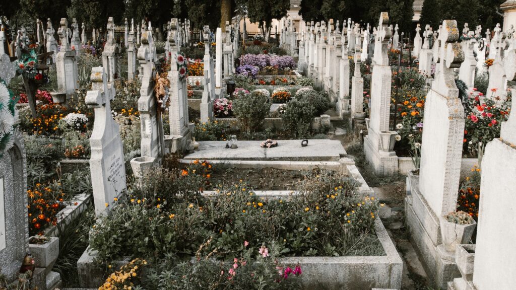O que é um transtorno mental grave?