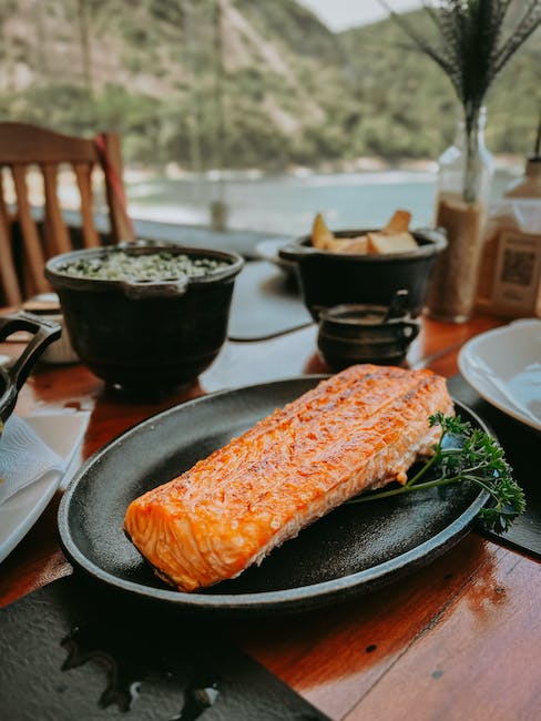 Opções de alimentos saudáveis e energéticos para comer antes‌ do​ treino