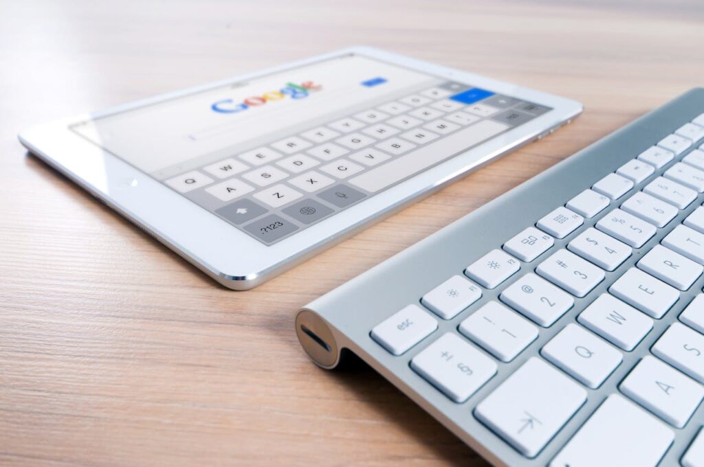 comprar backlinks