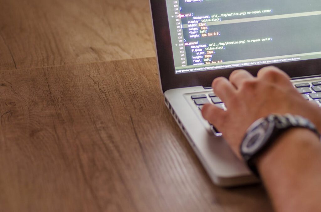 Qual linguagem de programação tem mais futuro? linguagem de programação