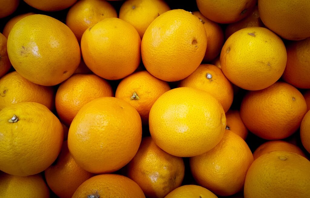 absorção de vitamina D