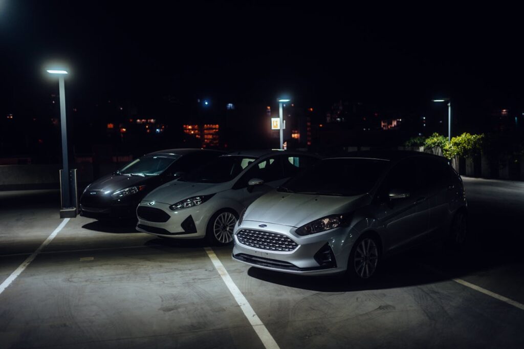 carro que mais quebra